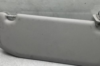 Pare soleil gauche CITROEN C3 3