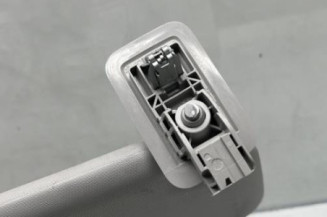 Pare soleil gauche CITROEN C3 3