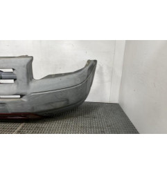 Pare choc avant LAND ROVER FREELANDER 1 Photo n°1