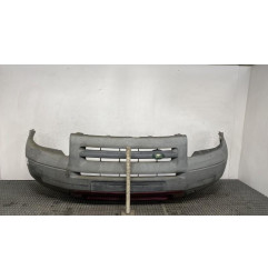 Pare choc avant LAND ROVER FREELANDER 1