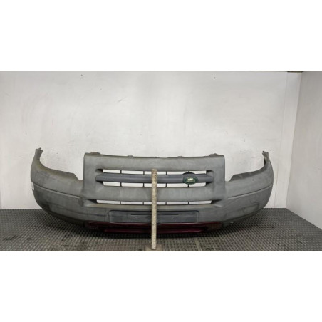 Pare choc avant LAND ROVER FREELANDER 1
