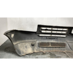 Pare choc avant LAND ROVER FREELANDER 1