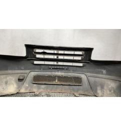 Pare choc avant LAND ROVER FREELANDER 1