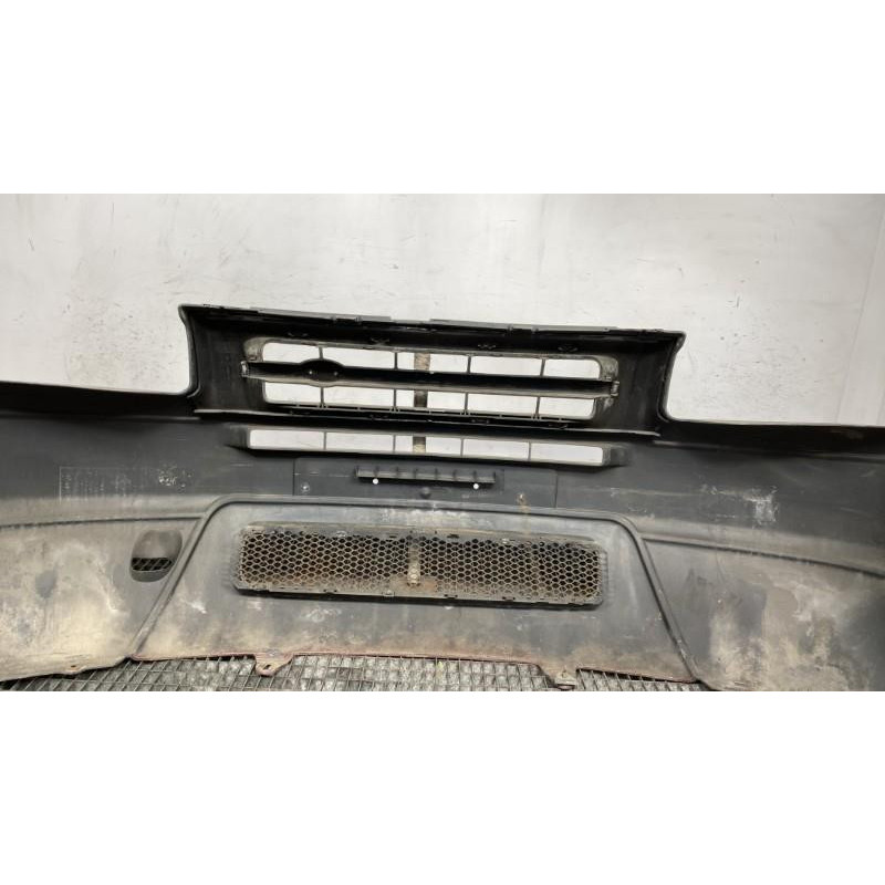 Pare choc avant LAND ROVER FREELANDER 1 Photo n°5