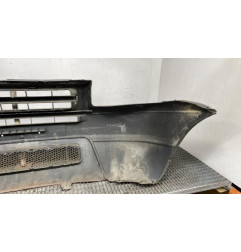 Pare choc avant LAND ROVER FREELANDER 1