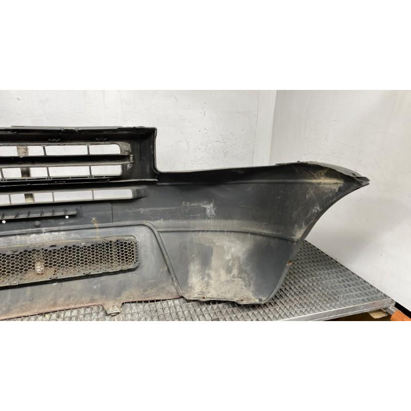 Pare choc avant LAND ROVER FREELANDER 1 Photo n°6