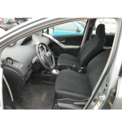 Demarreur TOYOTA YARIS 2