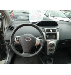 Demarreur TOYOTA YARIS 2