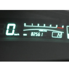 Demarreur TOYOTA YARIS 2