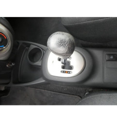Demarreur TOYOTA YARIS 2