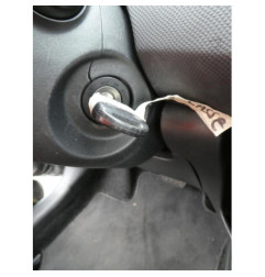 Demarreur TOYOTA YARIS 2