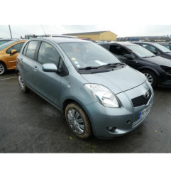Demarreur TOYOTA YARIS 2