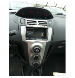 Demarreur TOYOTA YARIS 2