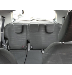 Demarreur TOYOTA YARIS 2