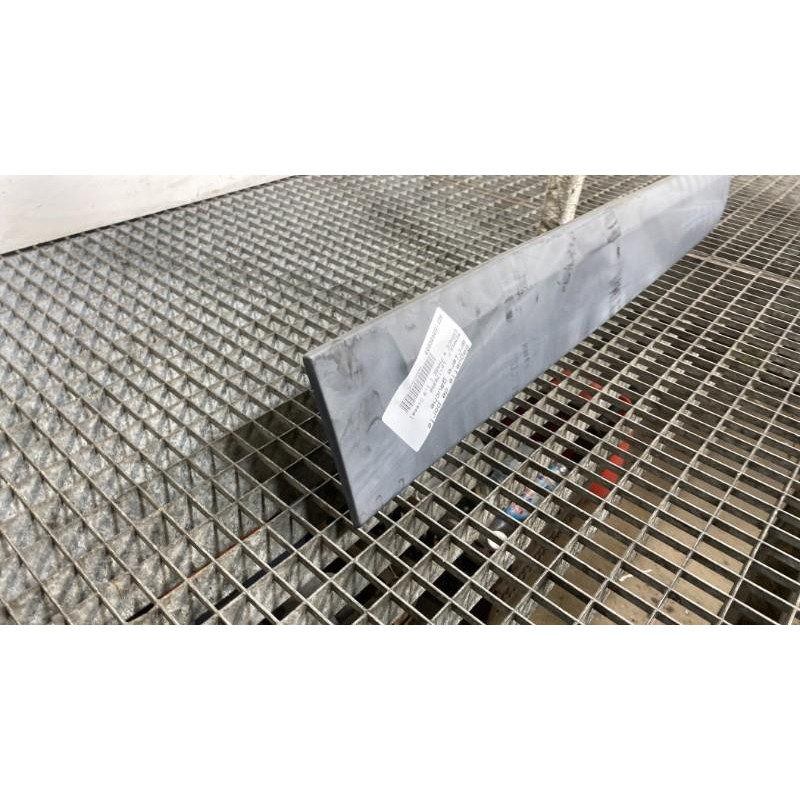 Baguette de porte arriere gauche  RENAULT ESPACE 4 Photo n°2