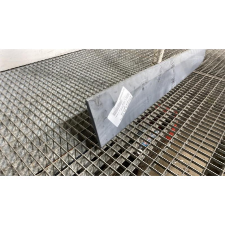 Baguette de porte arriere gauche  RENAULT ESPACE 4