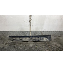 Baguette de porte arriere gauche  RENAULT ESPACE 4