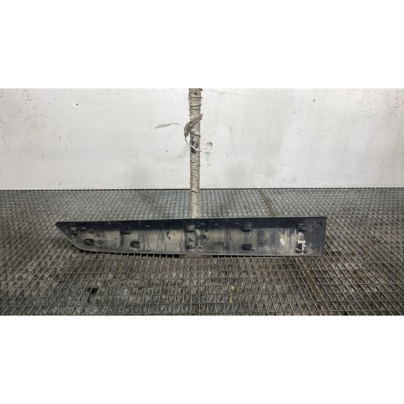 Baguette de porte arriere gauche  RENAULT ESPACE 4 Photo n°3