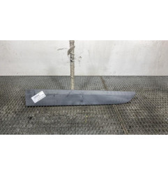 Baguette de porte arriere gauche  RENAULT ESPACE 4
