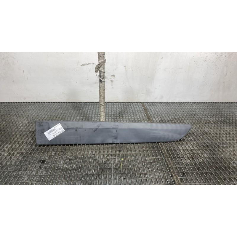 Baguette de porte arriere gauche  RENAULT ESPACE 4 Photo n°4