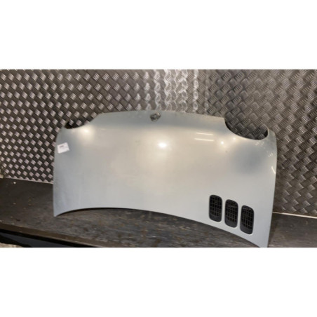 Capot RENAULT TWINGO 1