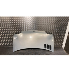 Capot RENAULT TWINGO 1