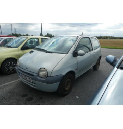 Capot RENAULT TWINGO 1