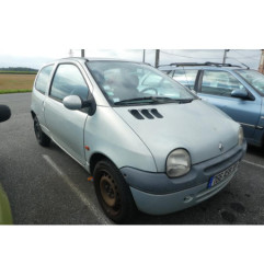 Capot RENAULT TWINGO 1