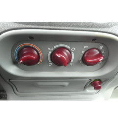 Capot RENAULT TWINGO 1