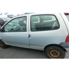 Capot RENAULT TWINGO 1