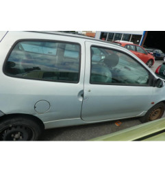 Capot RENAULT TWINGO 1