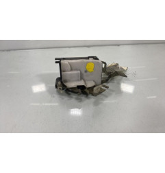 Serrure avant droit FIAT DUCATO 2
