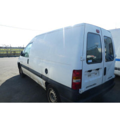 Vitre avant droit CITROEN JUMPY 1