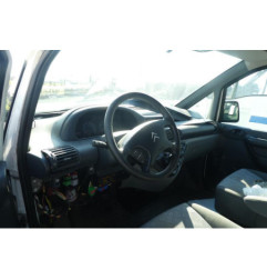 Vitre avant droit CITROEN JUMPY 1