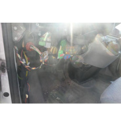 Vitre avant droit CITROEN JUMPY 1