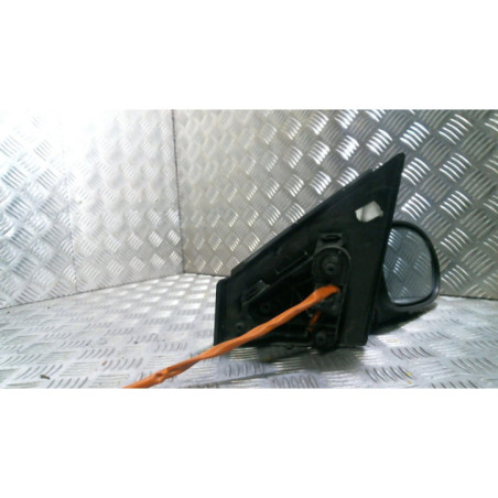 Retroviseur droit CITROEN C5 1 Photo n°1