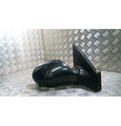 Retroviseur droit CITROEN C5 1