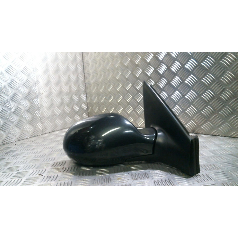 Retroviseur droit CITROEN C5 1 Photo n°2