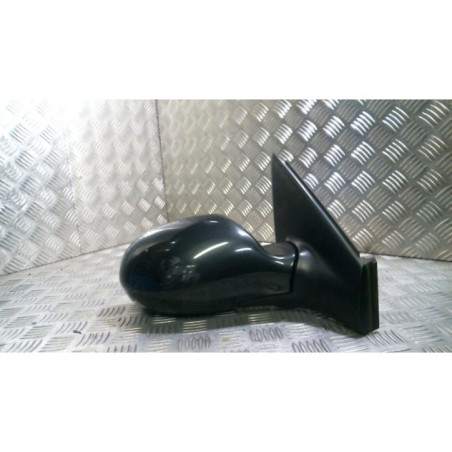 Retroviseur droit CITROEN C5 1