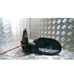 Retroviseur droit CITROEN C5 1