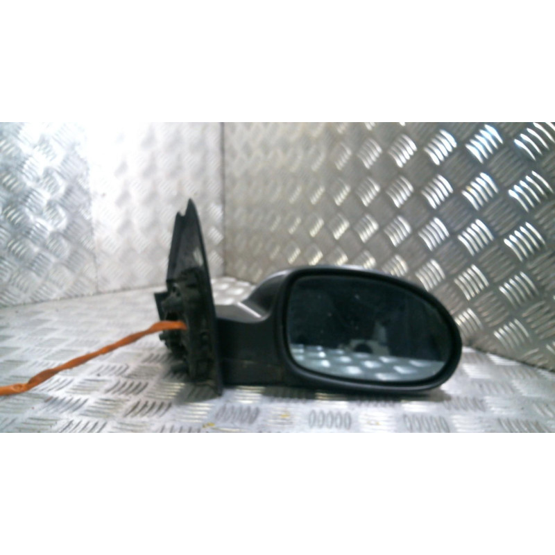 Retroviseur droit CITROEN C5 1 Photo n°3