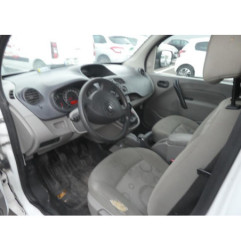 Pare soleil gauche RENAULT KANGOO 2