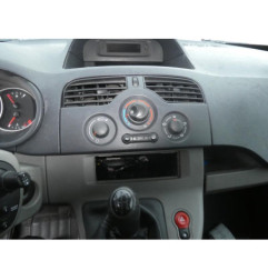 Pare soleil gauche RENAULT KANGOO 2