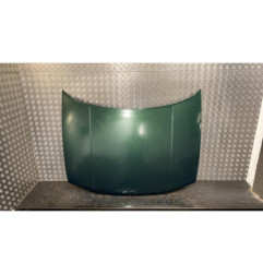 Capot VOLKSWAGEN GOLF 4 Photo n°1