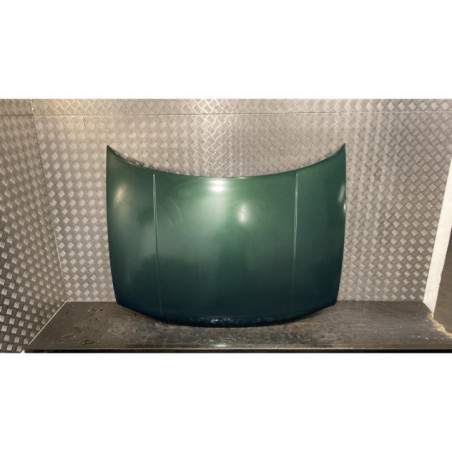 Capot VOLKSWAGEN GOLF 4 Photo n°1