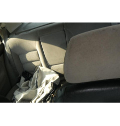 Capot VOLKSWAGEN GOLF 4