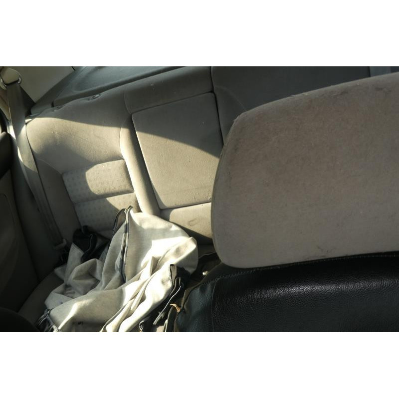 Capot VOLKSWAGEN GOLF 4 Photo n°8