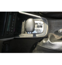 Capot VOLKSWAGEN GOLF 4