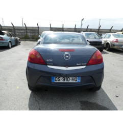 Aile avant droit OPEL TIGRA 2