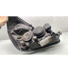 Optique avant principal gauche (feux)(phare) RENAULT ESPACE 4